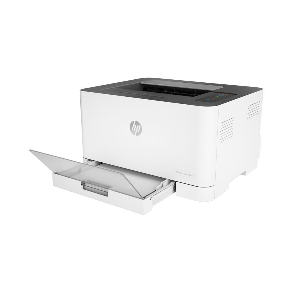 product image thumb